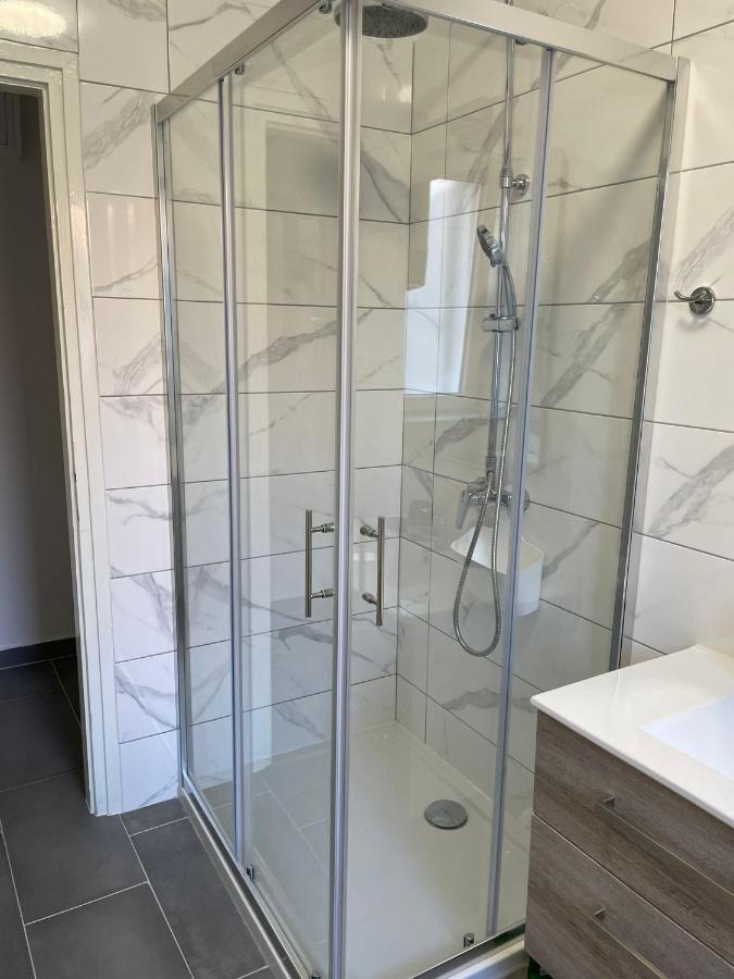 Apartament Apartman Mihaela Rab Town Zewnętrze zdjęcie